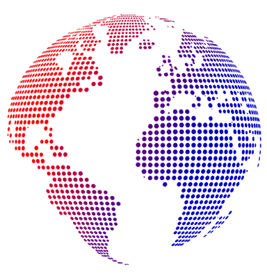 JenQ global coverage